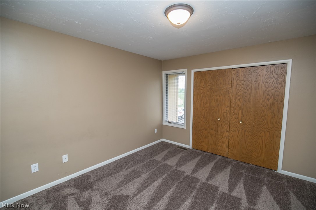 Windchimes On Summit - Residential