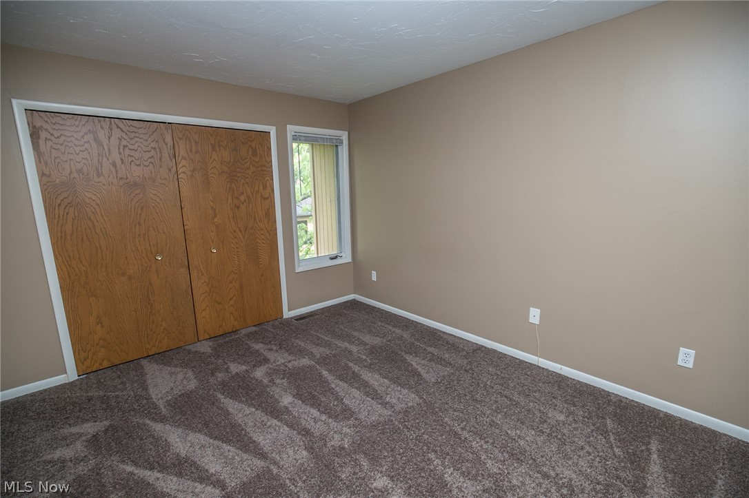 Windchimes On Summit - Residential