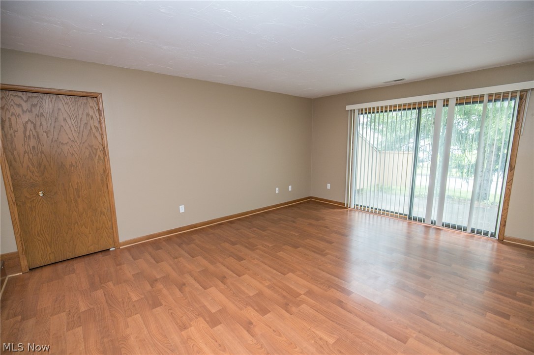 Windchimes On Summit - Residential