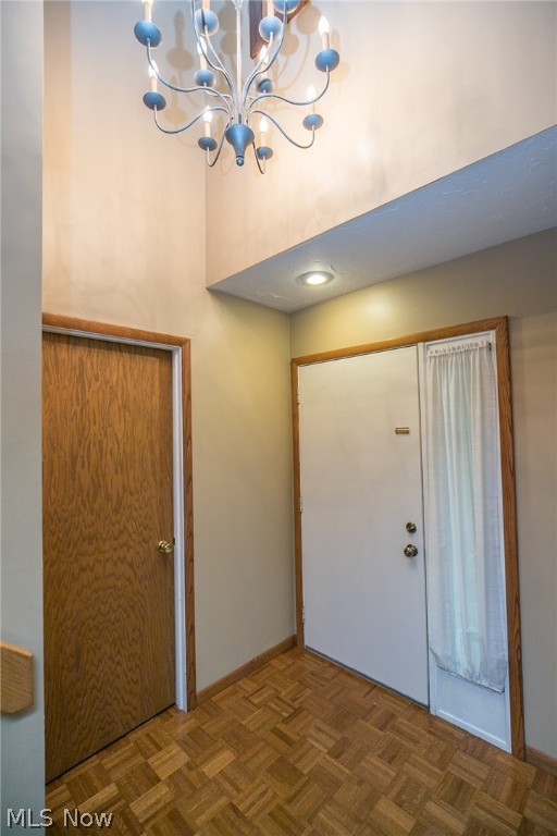 Windchimes On Summit - Residential