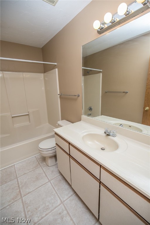 Windchimes On Summit - Residential