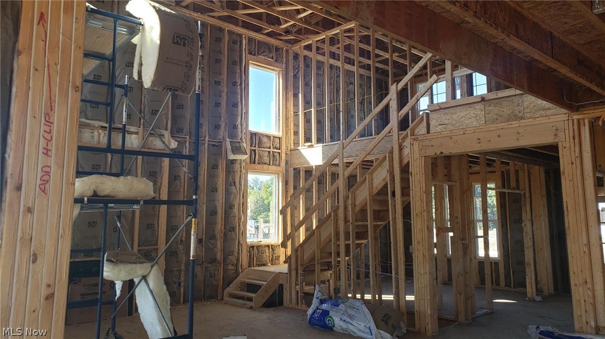 35629 Baldauf Crossing