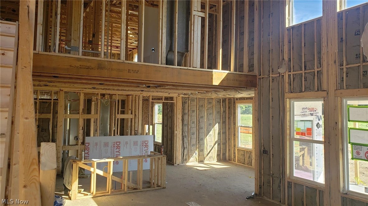 35629 Baldauf Crossing