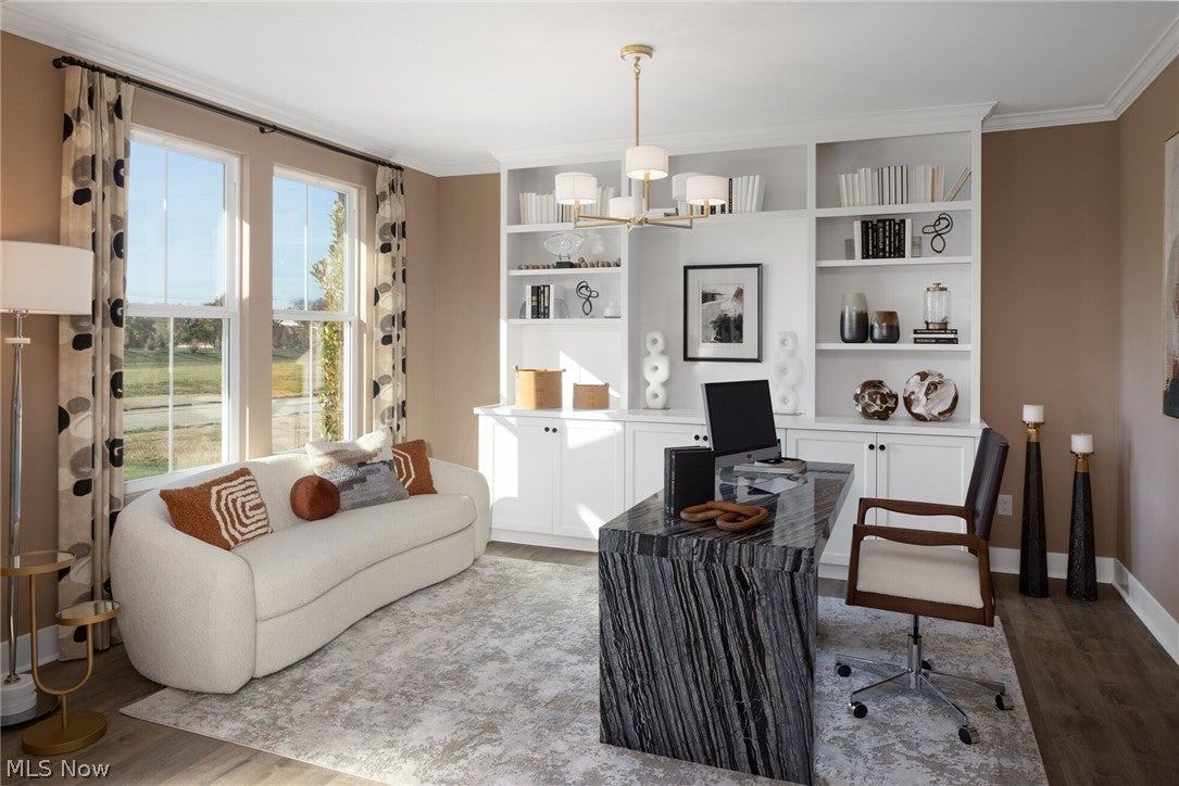 35629 Baldauf Crossing