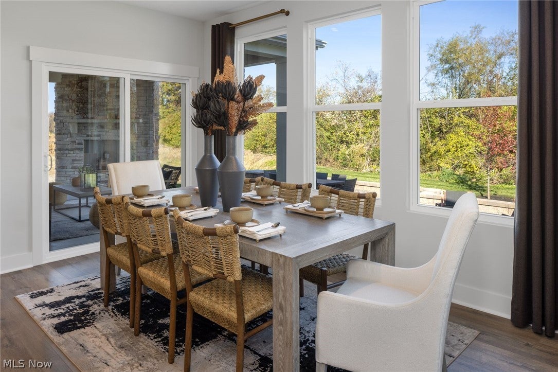 35629 Baldauf Crossing