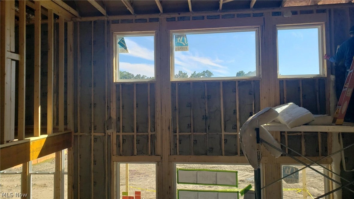 35629 Baldauf Crossing