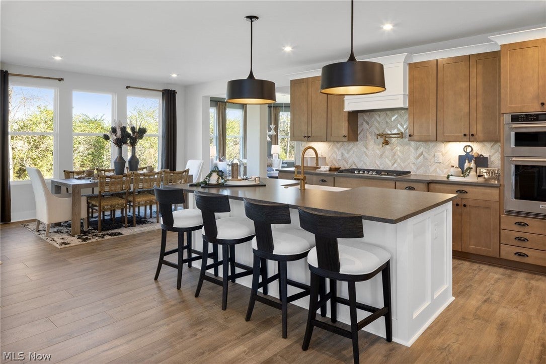 35629 Baldauf Crossing