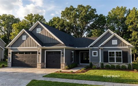 S\/L 1 White Road, Willoughby Hills, OH 44092 - #: 5189186