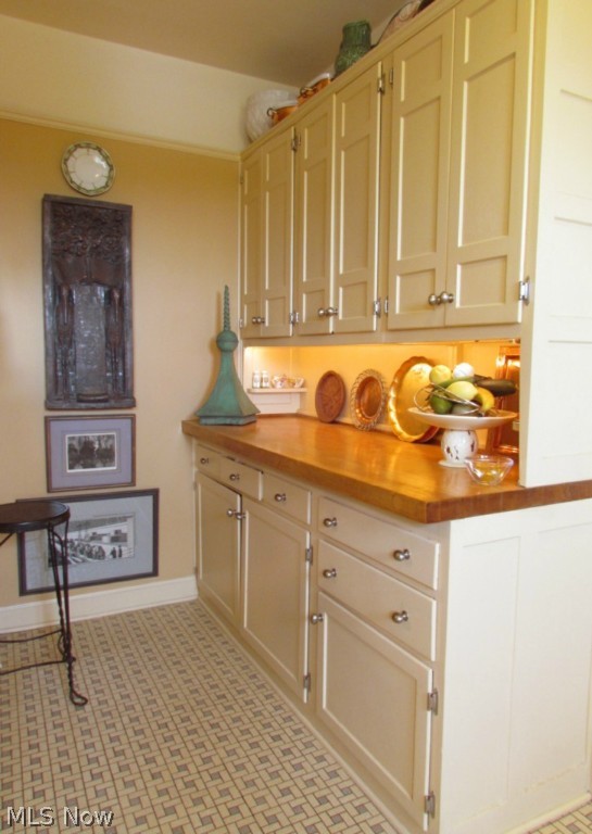 Moreland Courts Condo - Residential