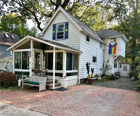 Featured picture for the property 4503110