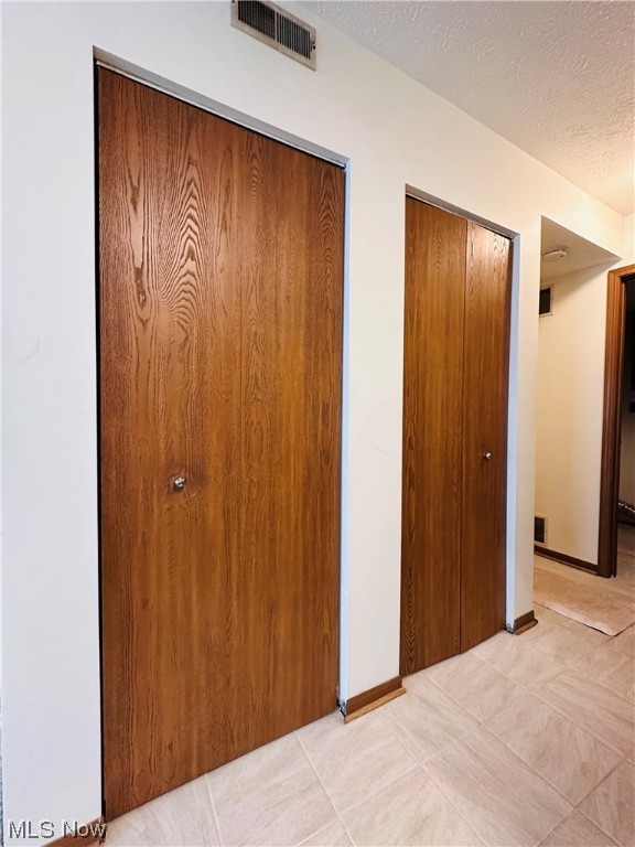 North Woods Condo - Residential