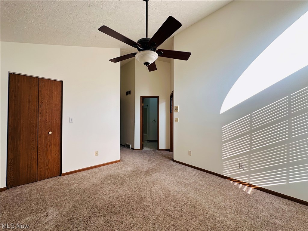 North Woods Condo - Residential