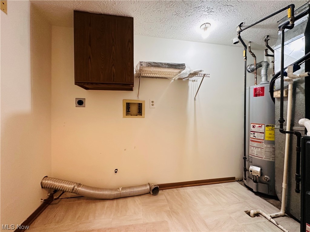 North Woods Condo - Residential