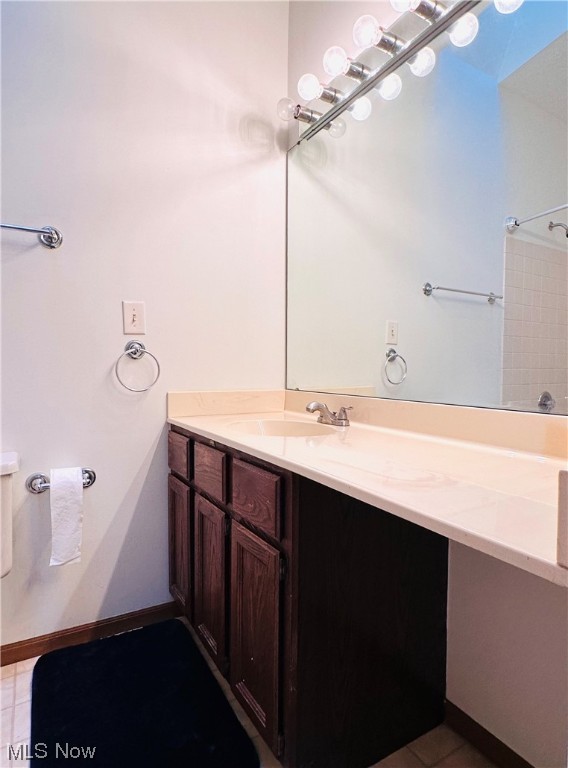 North Woods Condo - Residential