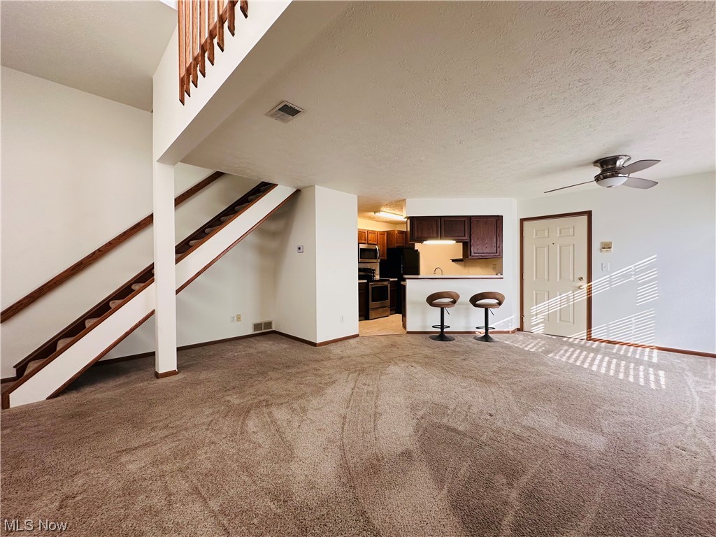 North Woods Condo - Residential