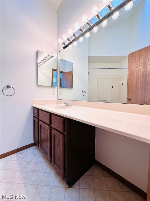 North Woods Condo - Residential