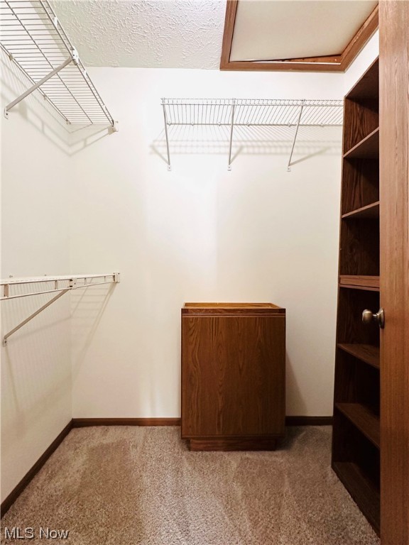 North Woods Condo - Residential