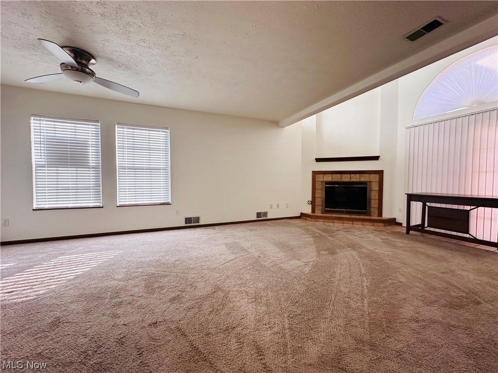 North Woods Condo - Residential