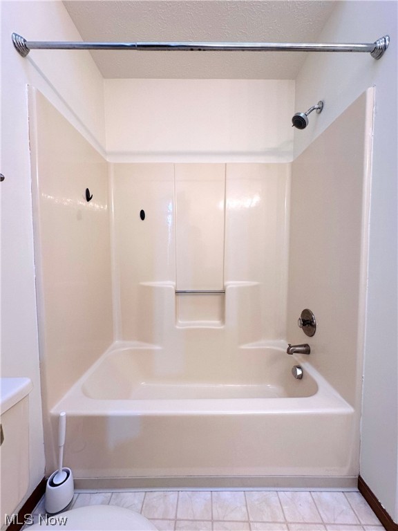 North Woods Condo - Residential