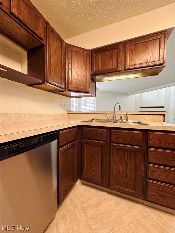 North Woods Condo - Residential