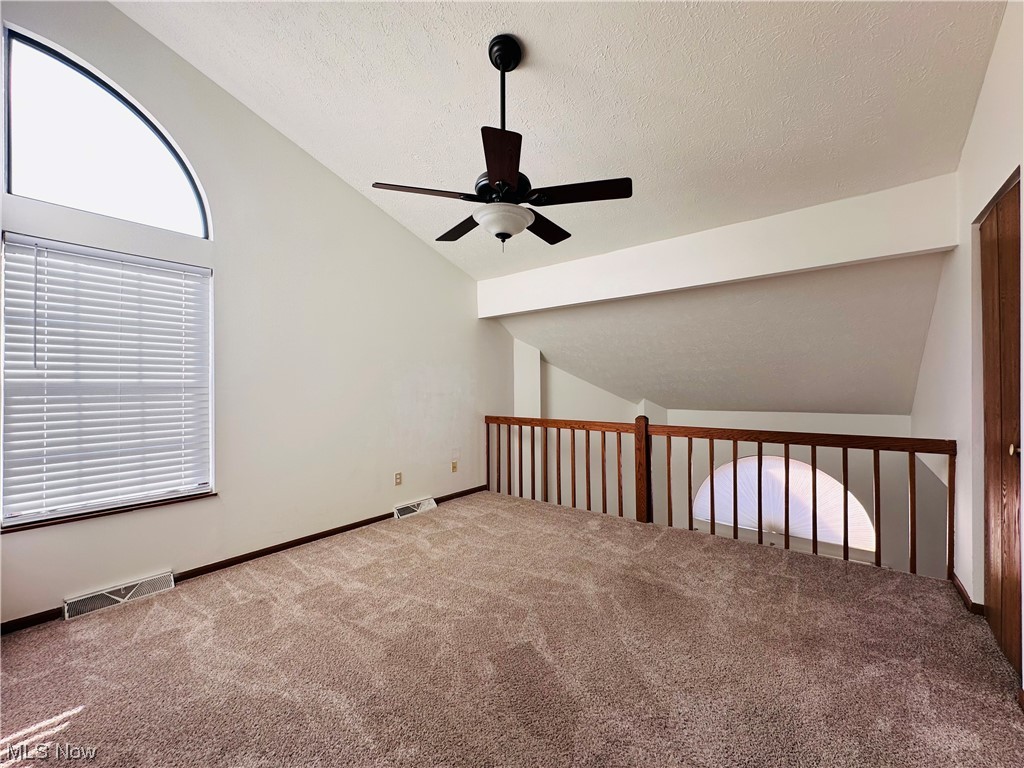 North Woods Condo - Residential