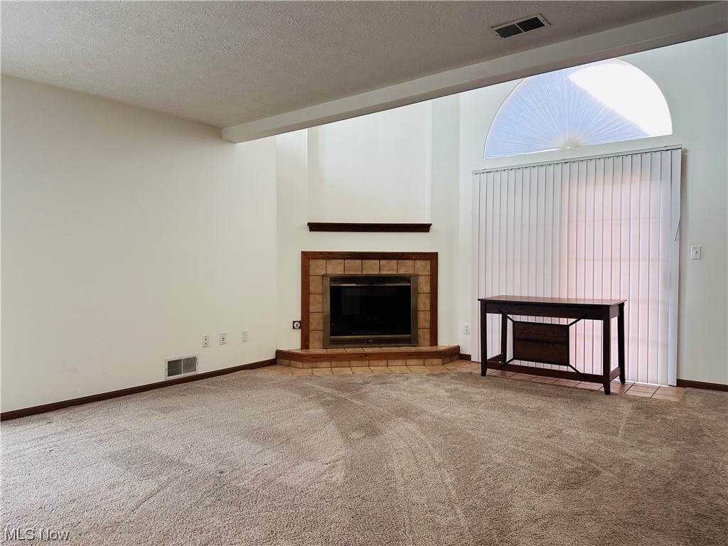 North Woods Condo - Residential