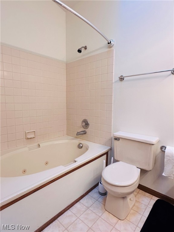 North Woods Condo - Residential