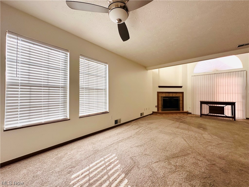 North Woods Condo - Residential