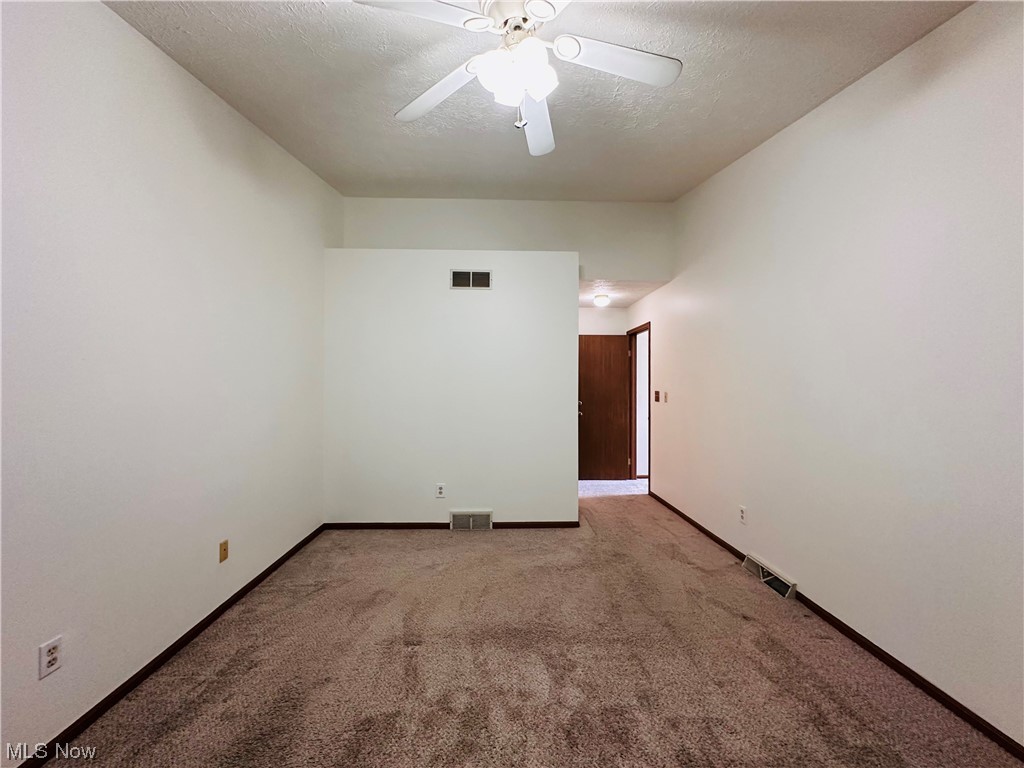 North Woods Condo - Residential