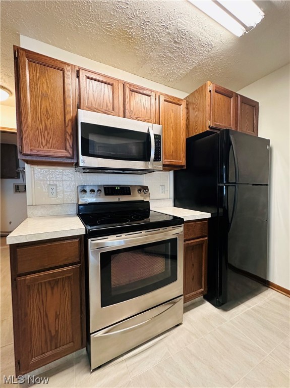 North Woods Condo - Residential