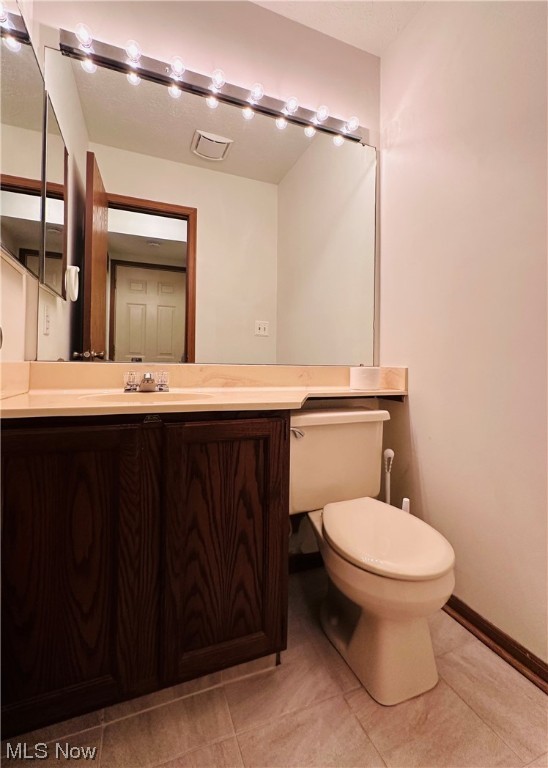 North Woods Condo - Residential