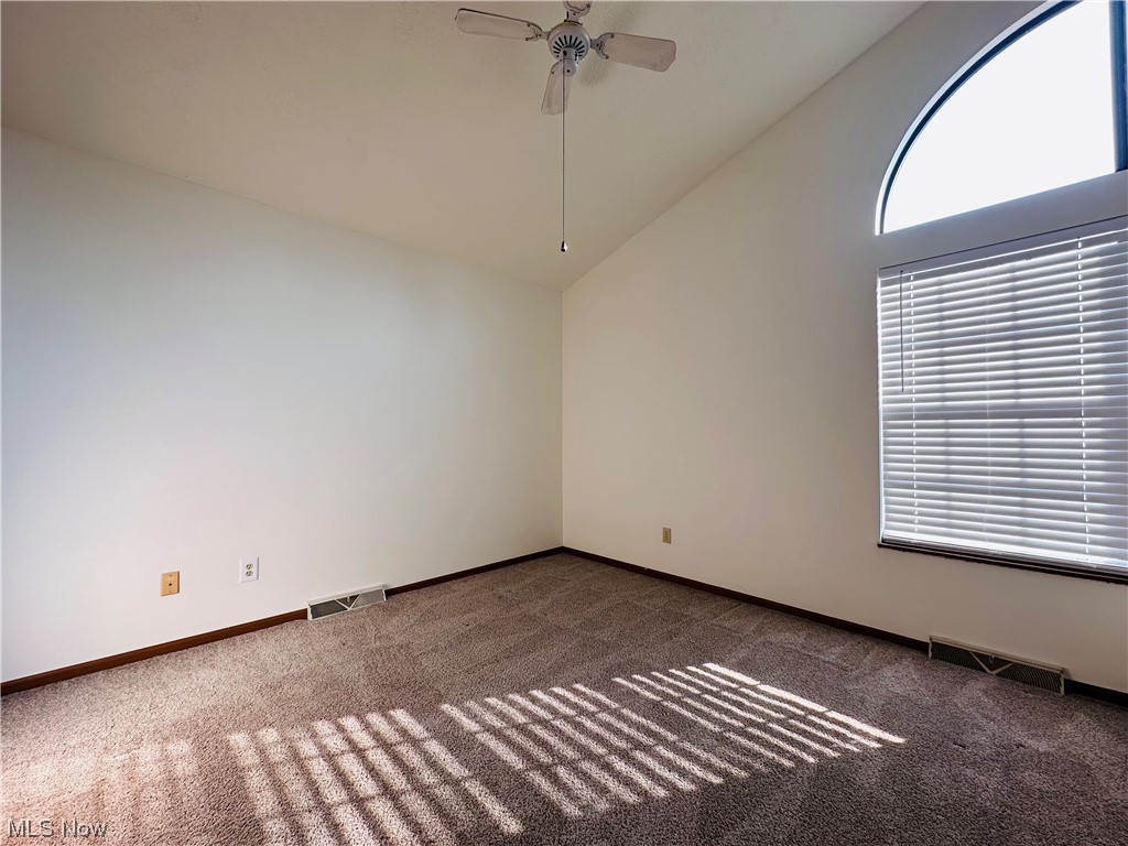 North Woods Condo - Residential