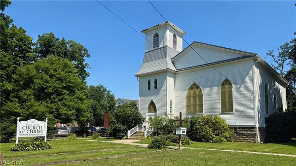 2965 HIGH ST, ROCK CREEK, OH 44084 - Image c4dbf2b80b8fc8a91c6d2b42cd12820d/2270697493
