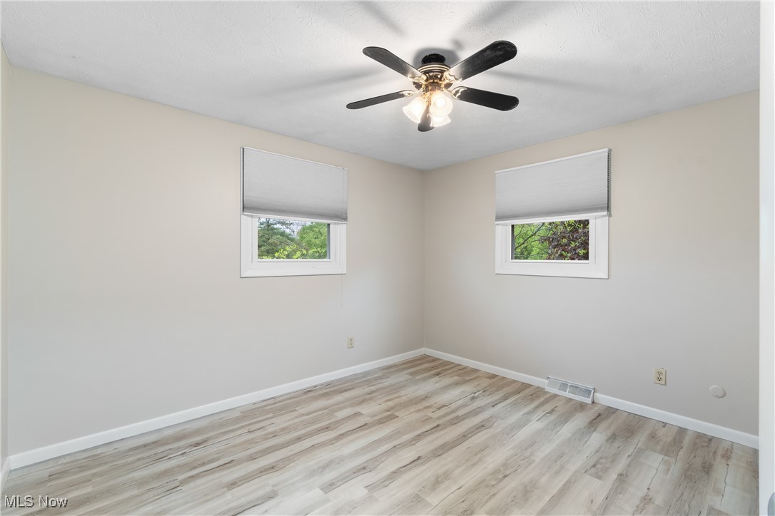 11290 Michelle Drive, Canal Fulton, Ohio image 20