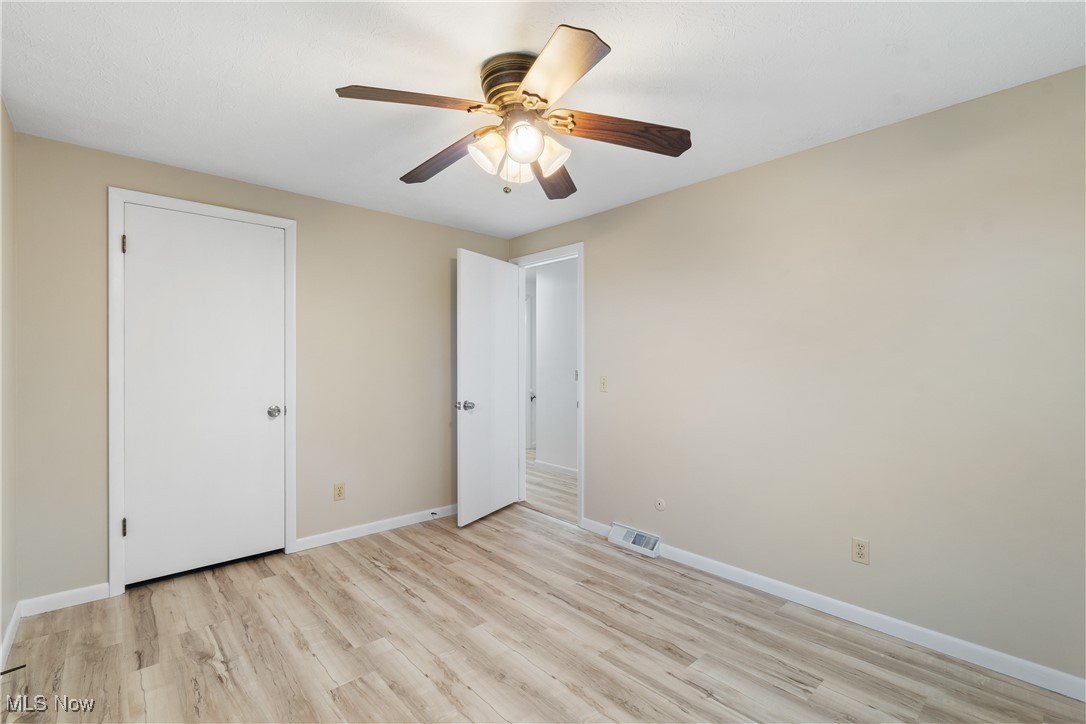 11290 Michelle Drive, Canal Fulton, Ohio image 17