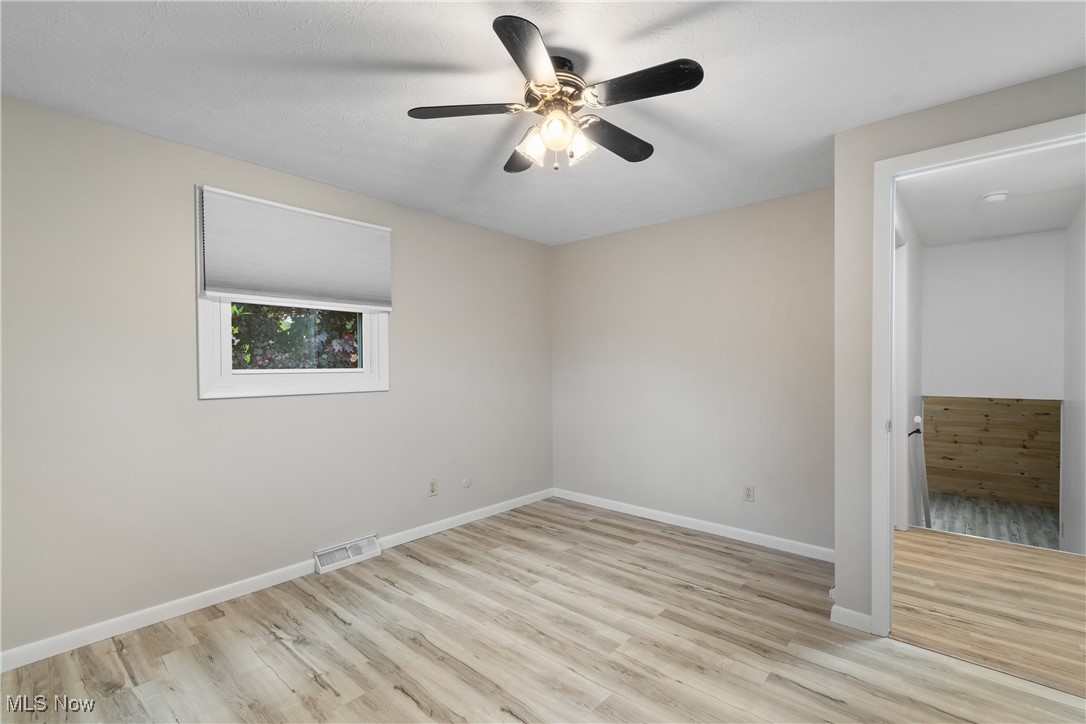 11290 Michelle Drive, Canal Fulton, Ohio image 21