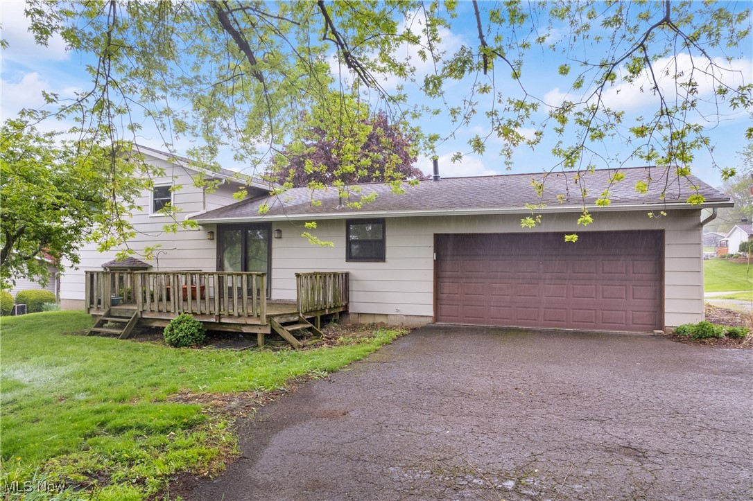 11290 Michelle Drive, Canal Fulton, Ohio image 34
