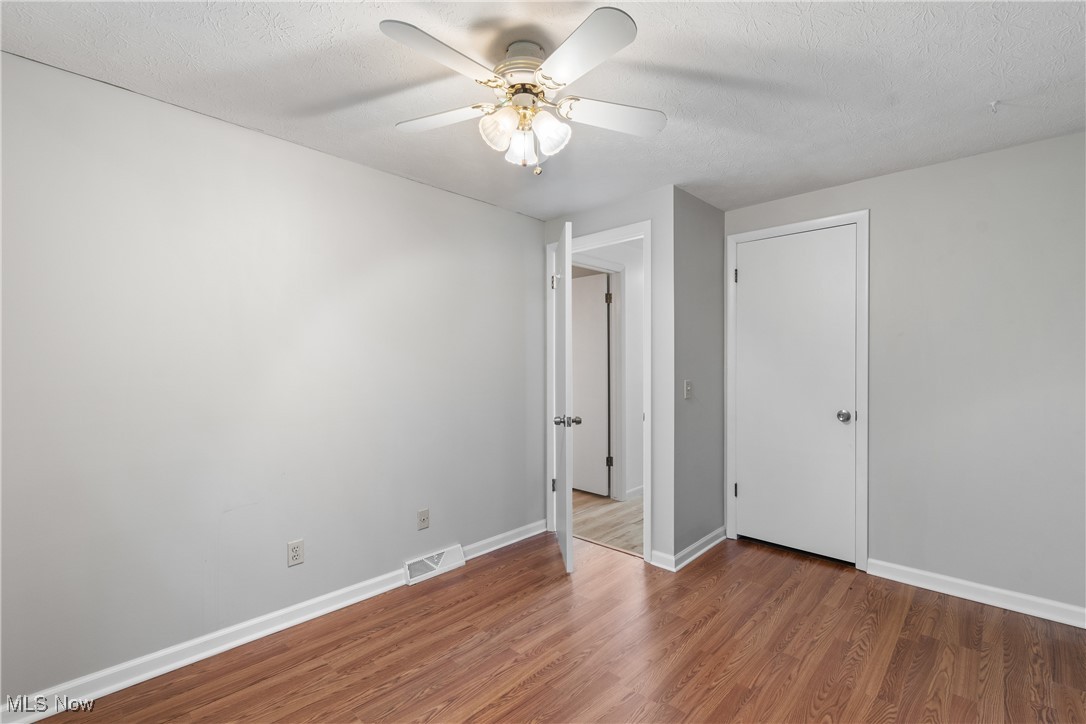 11290 Michelle Drive, Canal Fulton, Ohio image 24