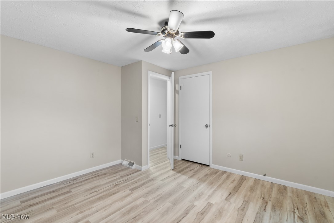 11290 Michelle Drive, Canal Fulton, Ohio image 22