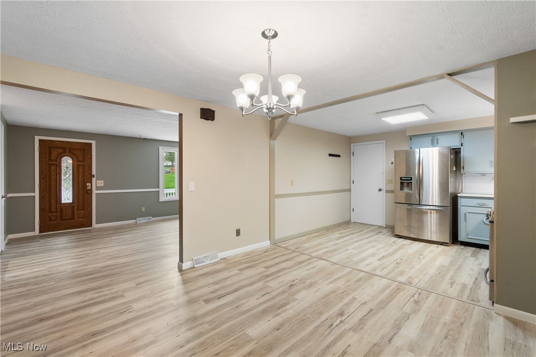 11290 Michelle Drive, Canal Fulton, Ohio image 14