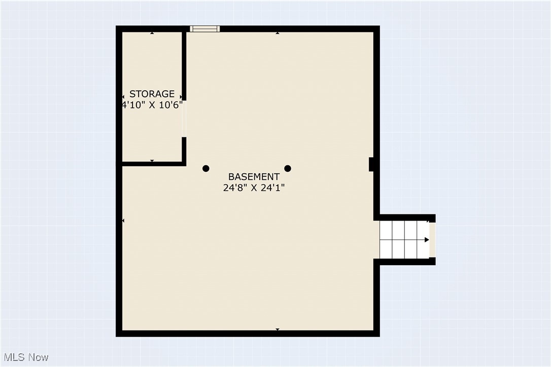 11290 Michelle Drive, Canal Fulton, Ohio image 30