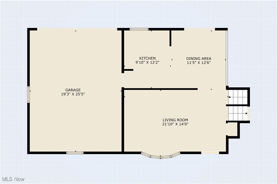 11290 Michelle Drive, Canal Fulton, Ohio image 4