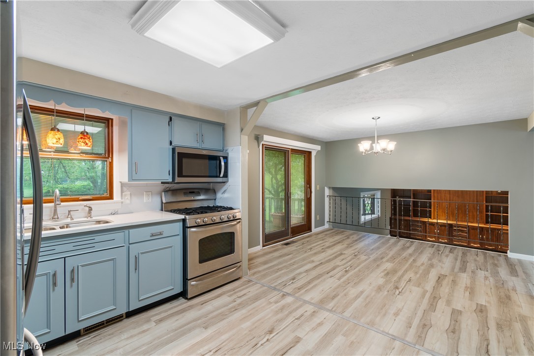 11290 Michelle Drive, Canal Fulton, Ohio image 12