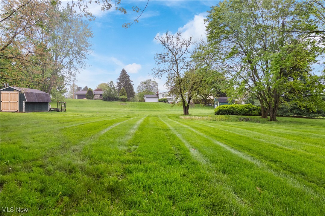 11290 Michelle Drive, Canal Fulton, Ohio image 35