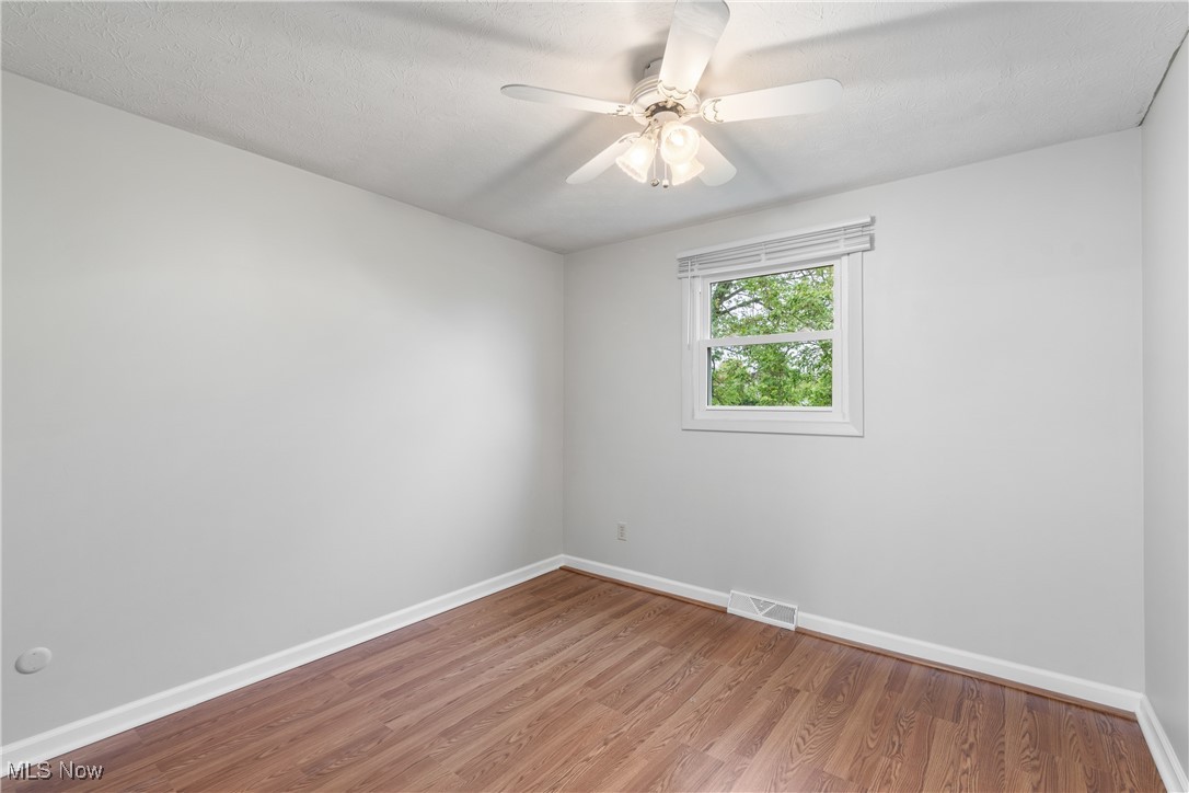 11290 Michelle Drive, Canal Fulton, Ohio image 23