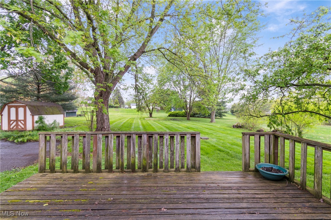 11290 Michelle Drive, Canal Fulton, Ohio image 33