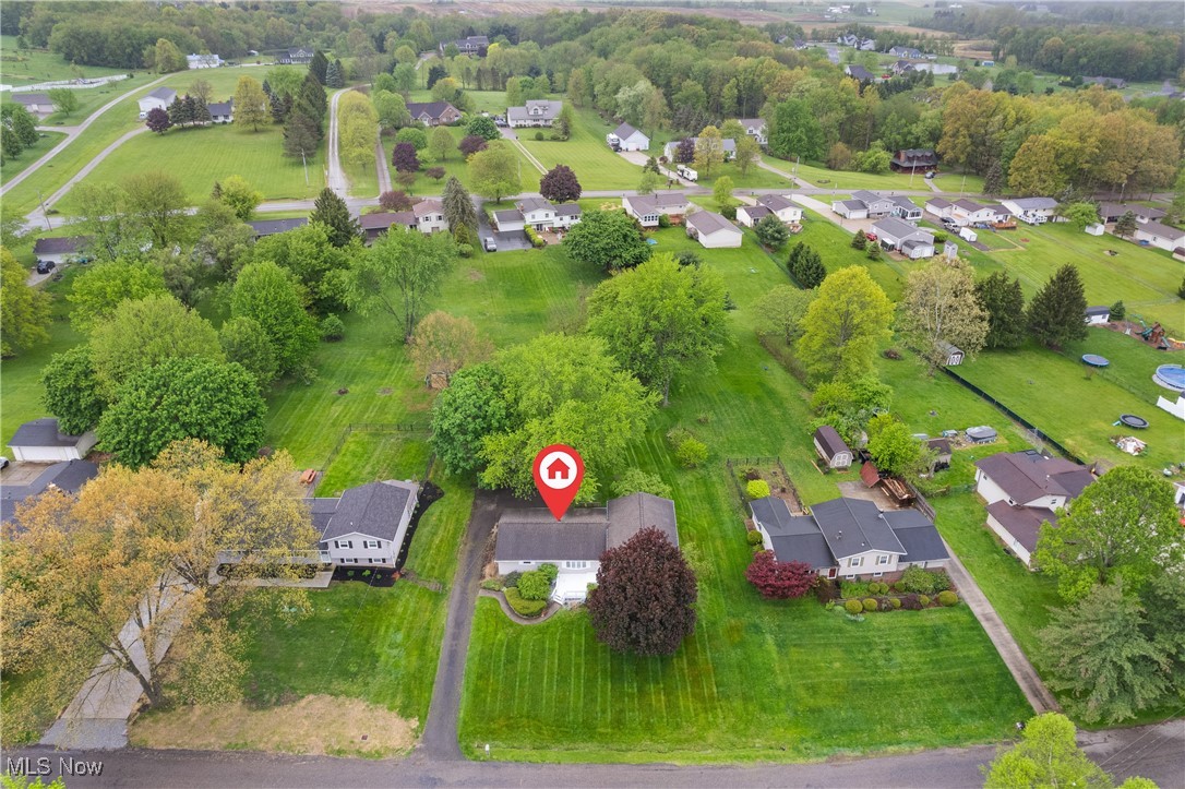 11290 Michelle Drive, Canal Fulton, Ohio image 2