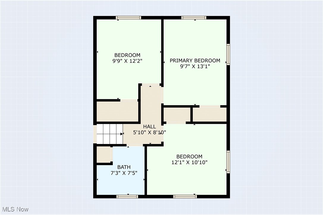 11290 Michelle Drive, Canal Fulton, Ohio image 15