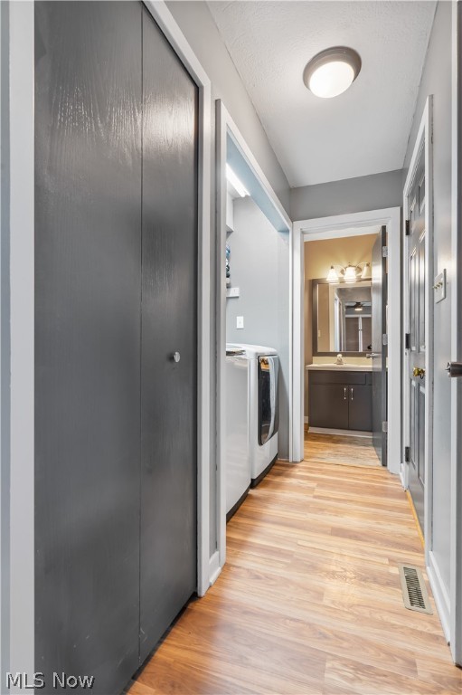 State Park Estates - Residential