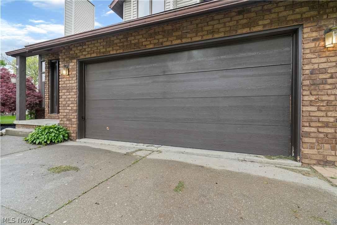 State Park Estates - Residential